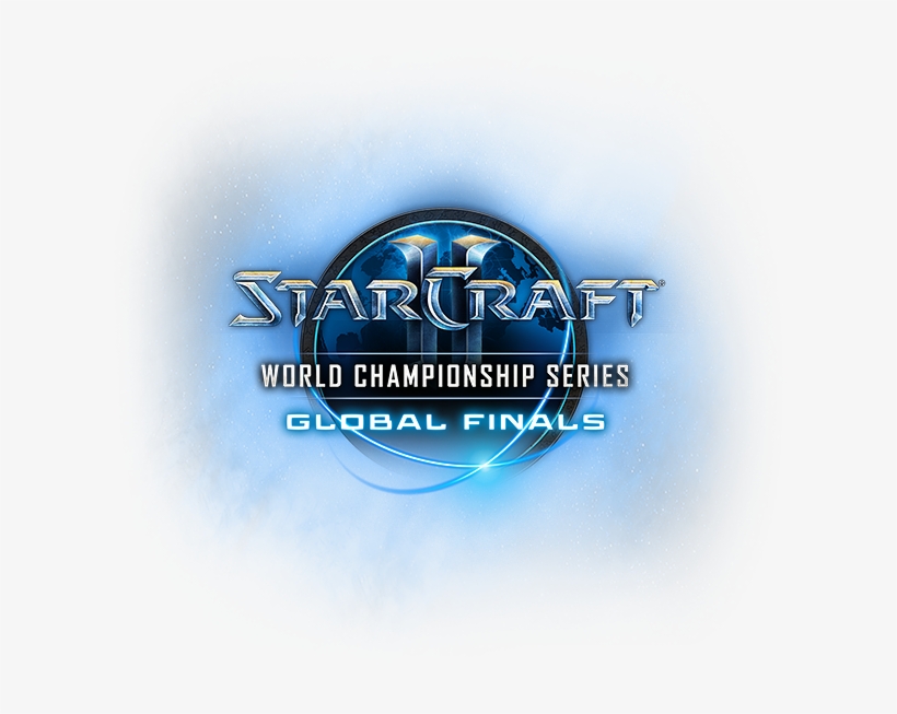 Watch The Replay » - Blizzard Entertainment Starcraft Gold Pc (starcraft, transparent png download