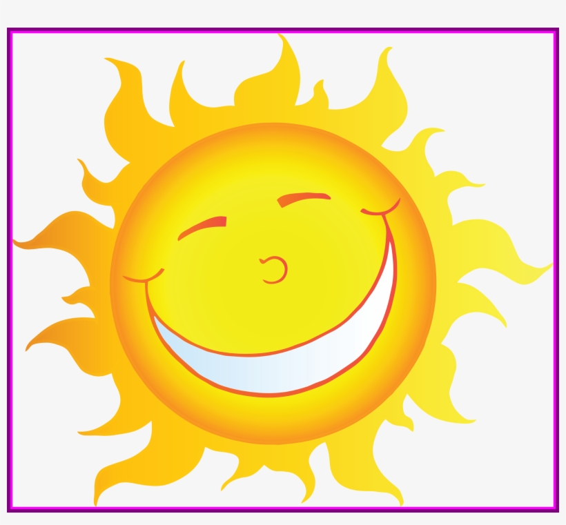 Awesome Pin By Joanie Swanson On Art Smiley Emoticon, transparent png download