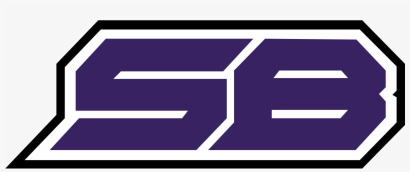 Strictly Business Gaminglogo Square - Strictly Business Gaming, transparent png download