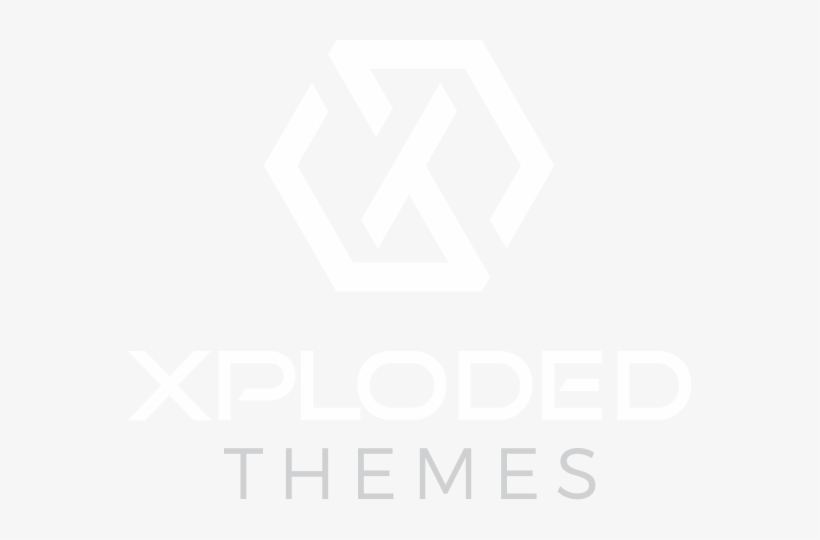 Beautifully Crafted Wordpress Themes & Plugins Beautifully - Arksen, transparent png download