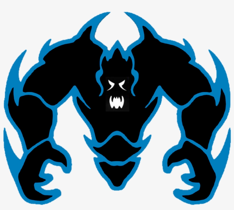 Mlg Logo Transparent Www Pixshark Com Images Galleries - Final Boss, transparent png download
