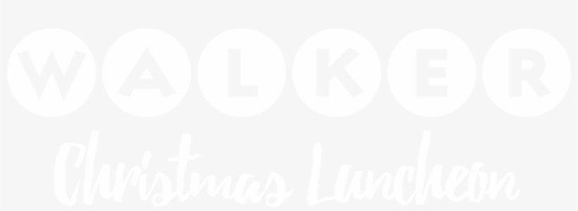 Group 3 - Ps4 Logo White Transparent, transparent png download