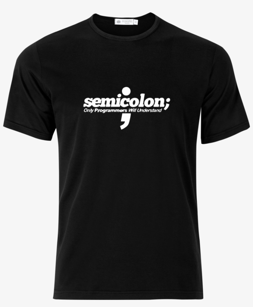 Red On White - Shirt, transparent png download