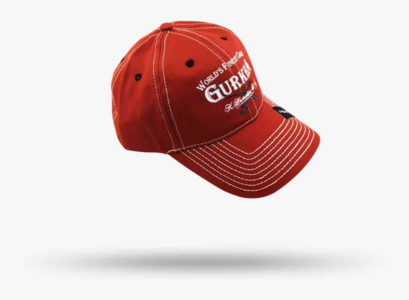 Printed Baseball Cap - Baseball Cap, transparent png download
