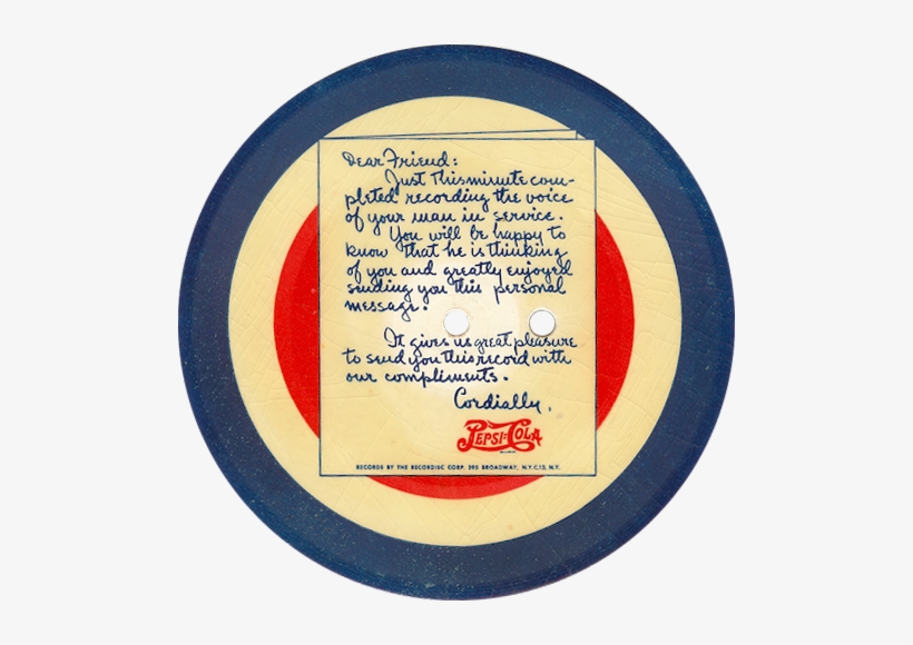 03 - Circle, transparent png download