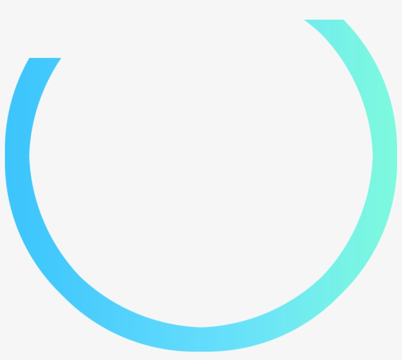 Dome-camera - Skill, transparent png download