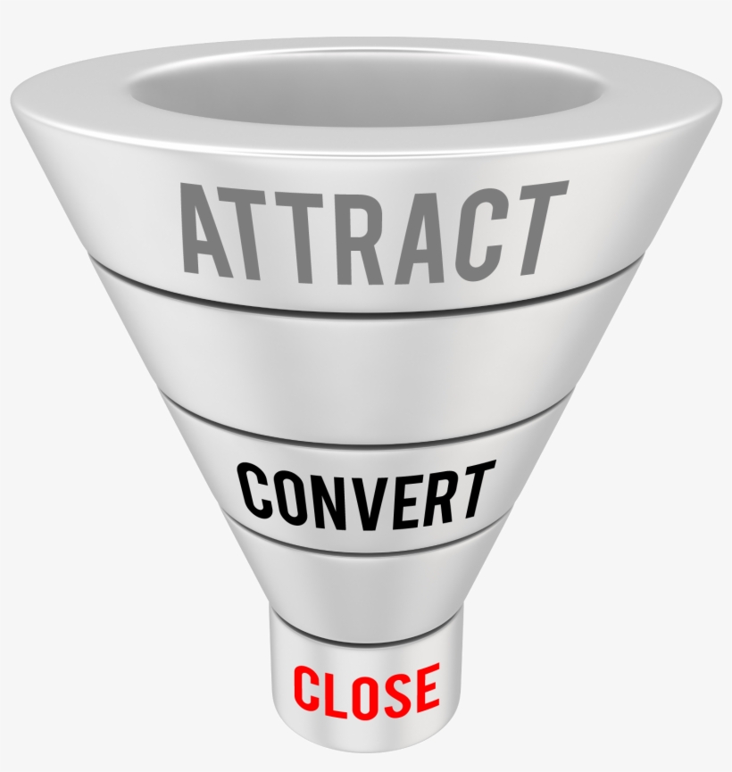 Seo Service Sydney, transparent png download