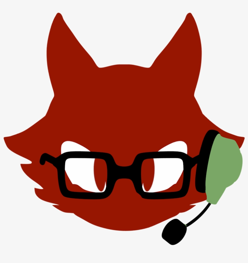 12 Jun, transparent png download
