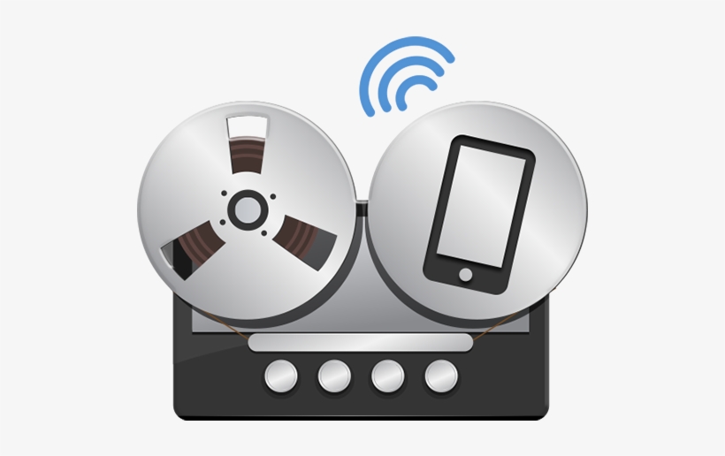 Call Recording Call Recording - Запись Звонков, transparent png download