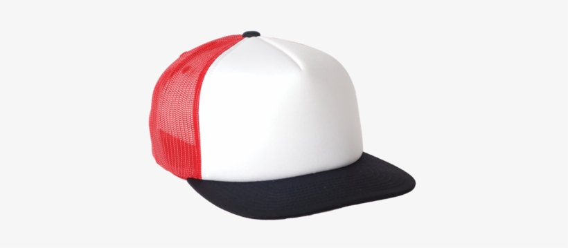 Yupoong-limited Edition Trucker Mesh - Yupoong 6005, transparent png download