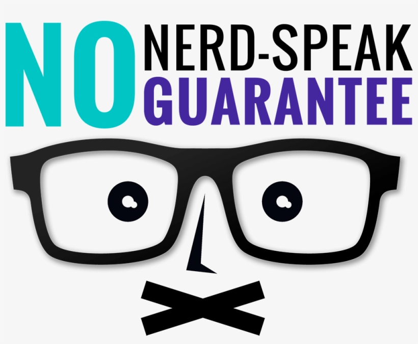 We Hereby Promise To Not Use The Following Internet, transparent png download