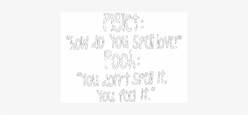 Cute But True Quotes, transparent png download