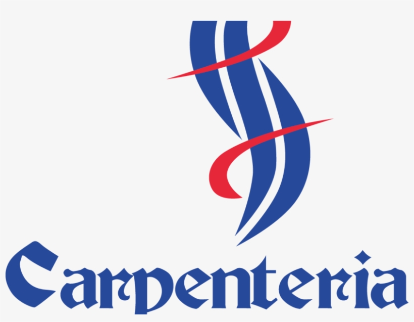 16 - Graphic Design, transparent png download