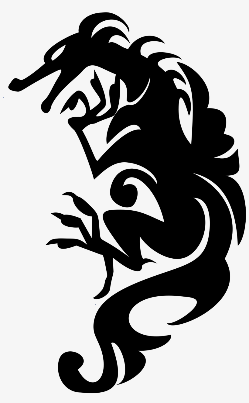 Big Image - Illustration, transparent png download