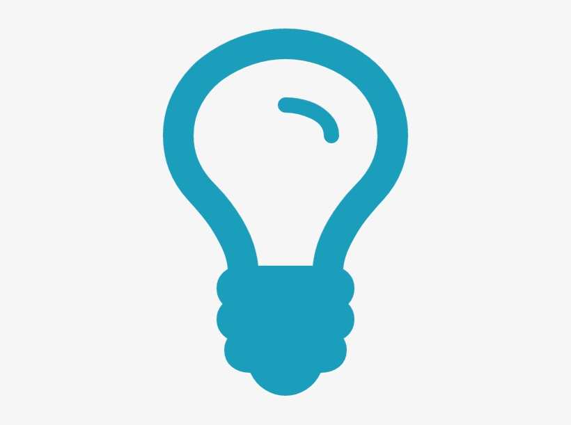 Dream It. Code It. Win, transparent png download