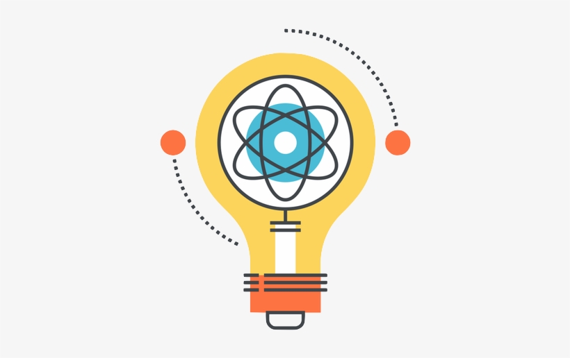 Adrien Harrison Echo Studio System Idea Generation - Illustration Innovation Graphic Design, transparent png download