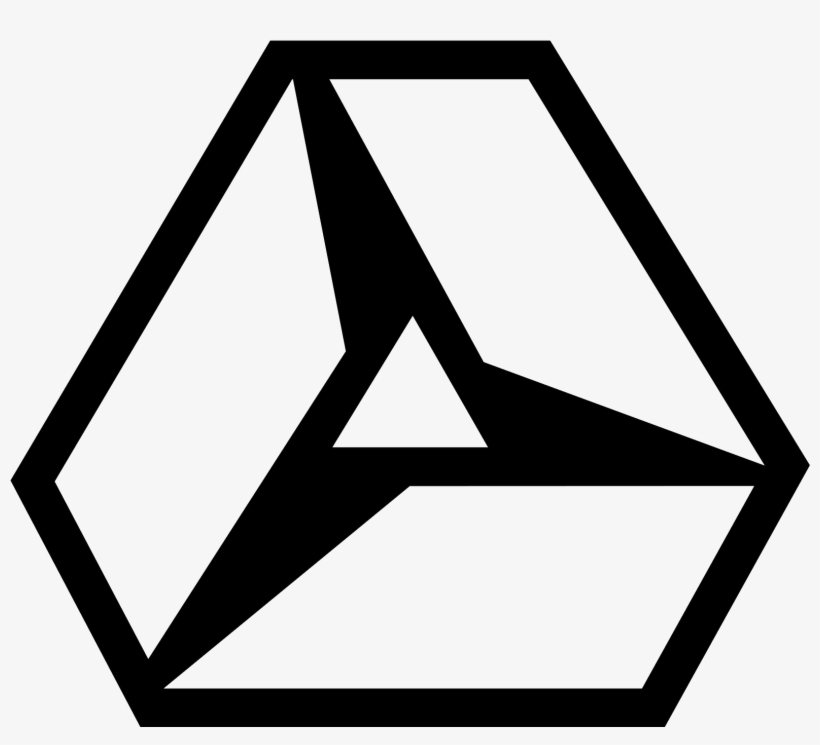 Google Drive Icon - Google Drive Icon Grey, transparent png download