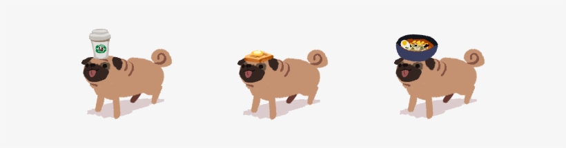 Cartoon, transparent png download