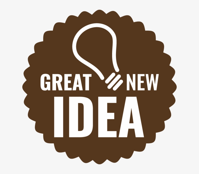 Congratulations To The Winner Of This Year's Great - Fundos Para Tags, transparent png download