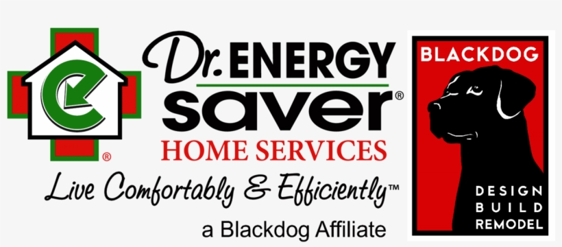 Review From Gabe In Wilmington, Ma 01887 On 06/28/14 - Dr Energy Saver, transparent png download