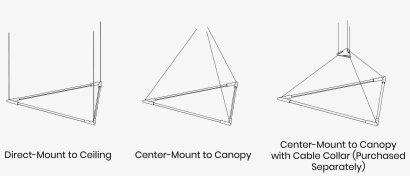 Jpr Dwg Mounting Primaries Triangle - Primary Election, transparent png download