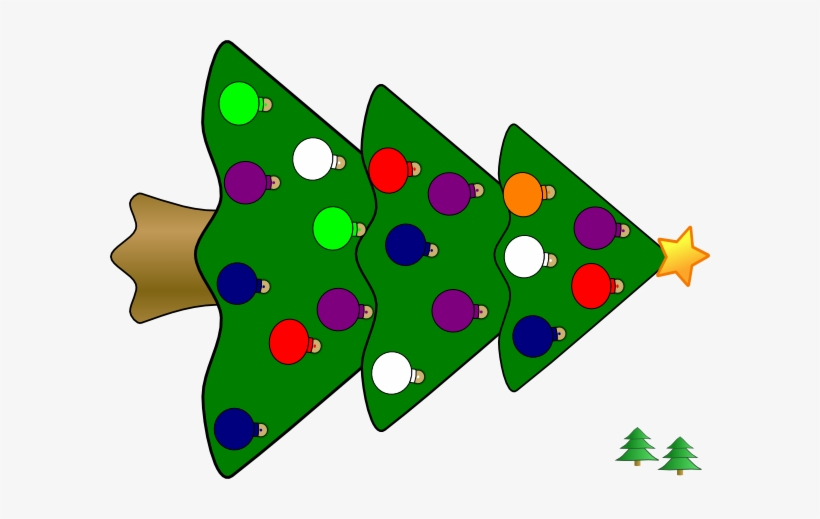 Dach Czterospadowy, transparent png download
