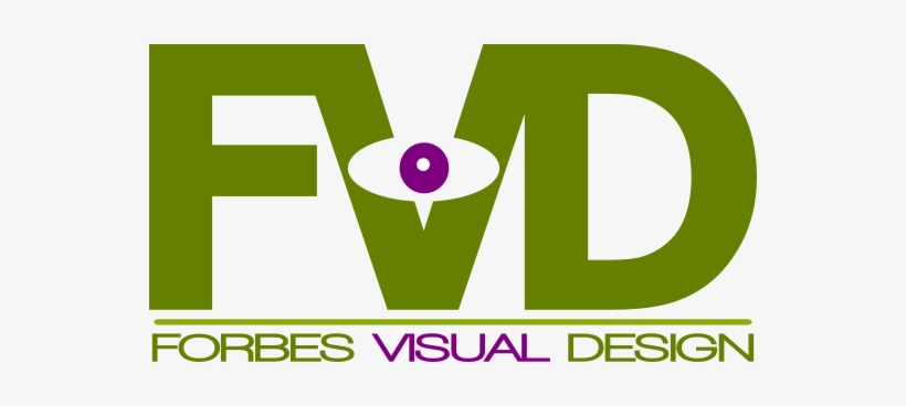 Brief From Client, transparent png download