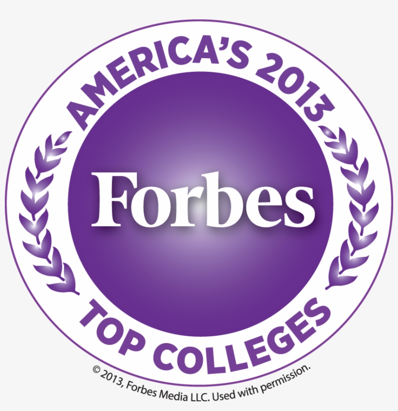 For Over 20 Years, Leading Publishers & Media Outlets - Forbes Magazine, transparent png download