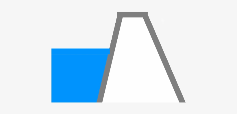 Idea, transparent png download