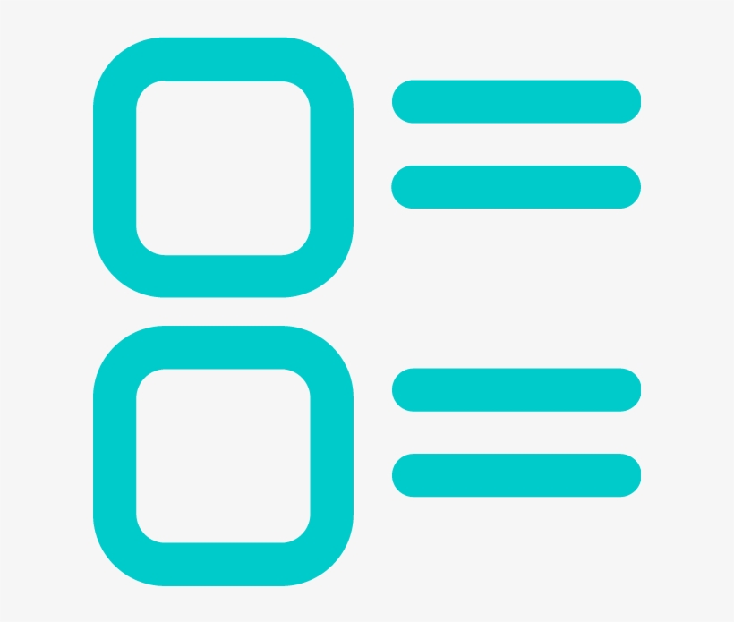 Your Own Templates In A Few Steps, transparent png download