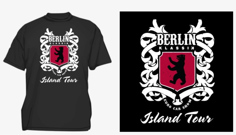 Lillian Too Secrets Of Your Birth Chart, transparent png download