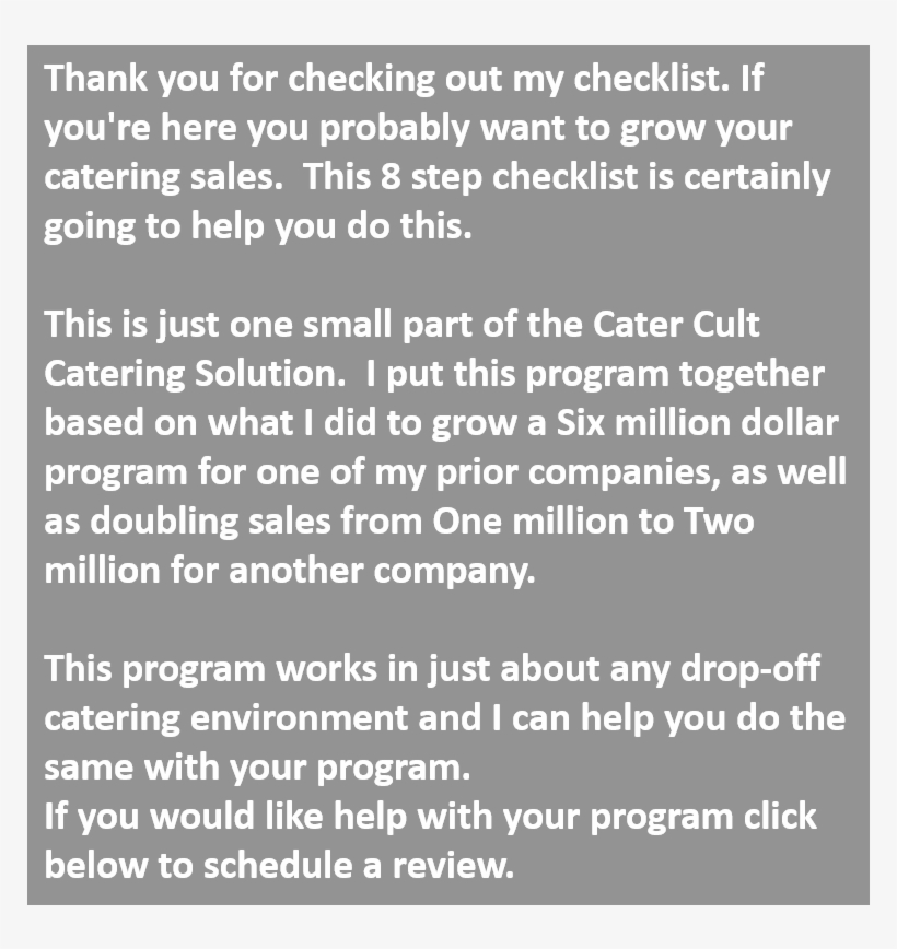 Text 28 Days - Catering, transparent png download