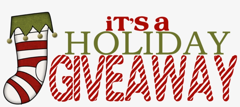 Blog Musings And A Holiday Giveaway - Lola S1.e2 - Petite, Grosse Et Excitée, transparent png download