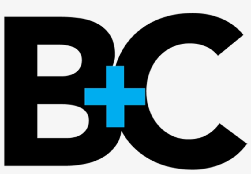 Cross, transparent png download