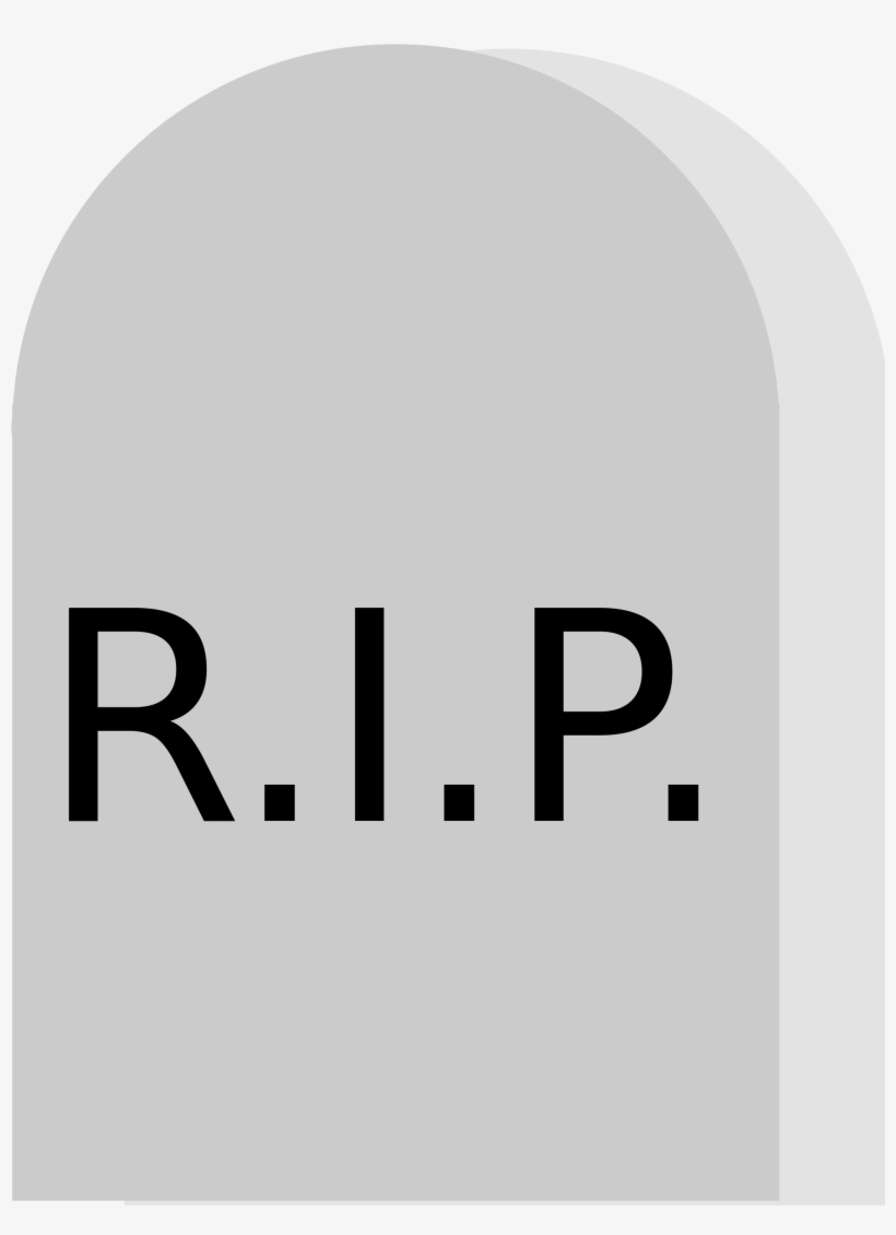 Open - Jill Janus, transparent png download
