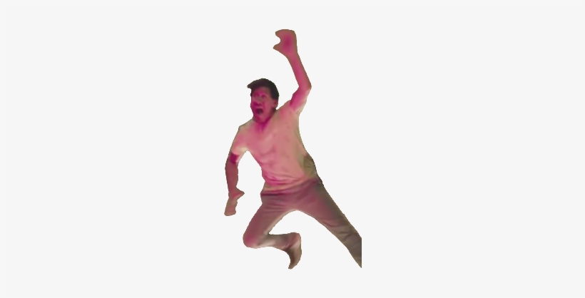 A Transparent For All Of Your Sun Launching, Ocean - Jumping, transparent png download