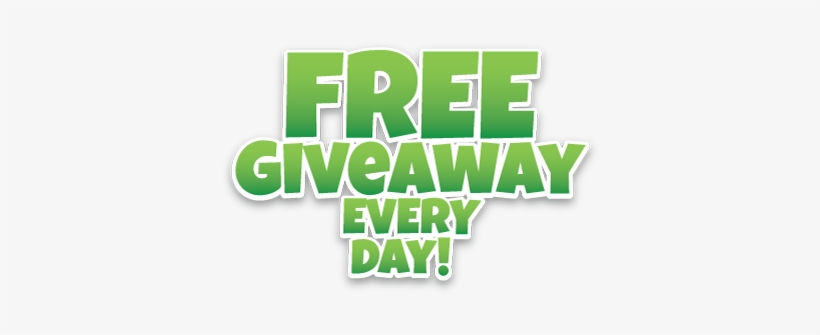 Every - Graphic Design, transparent png download