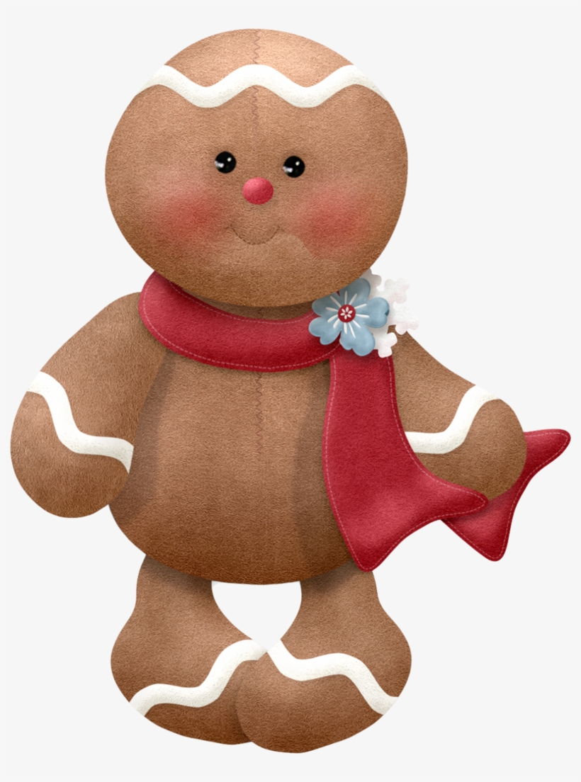 Фото, Автор Ladylony На Яндекс - Christmas Day, transparent png download