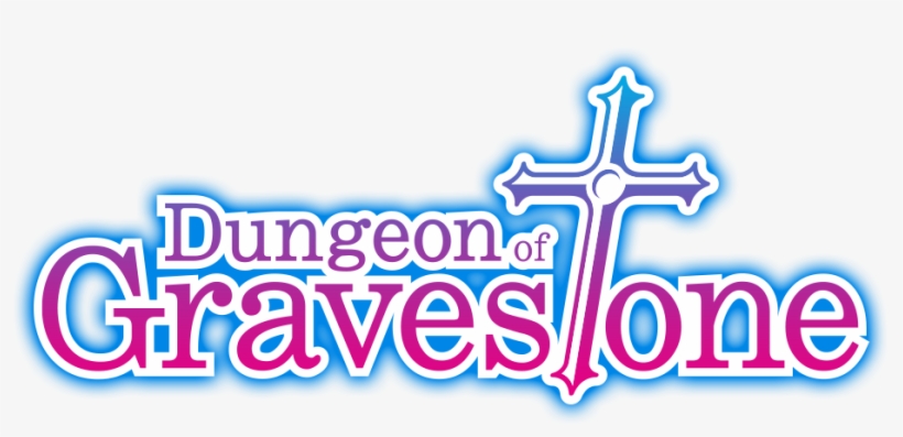 Teaser Site For New Action Rpg Game For Smartphones, - Jpn (jabatan Pendaftaran Negara), transparent png download