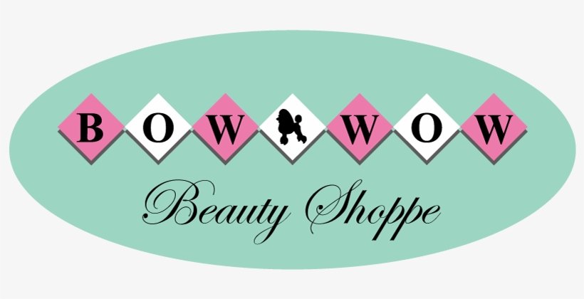 Dog Bakery, Dog Boutique, And Dog Grooming, San Diego, - Kitsch & Beauty [book], transparent png download