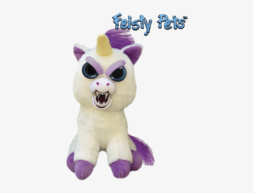 Toy For Christmas 2017, transparent png download