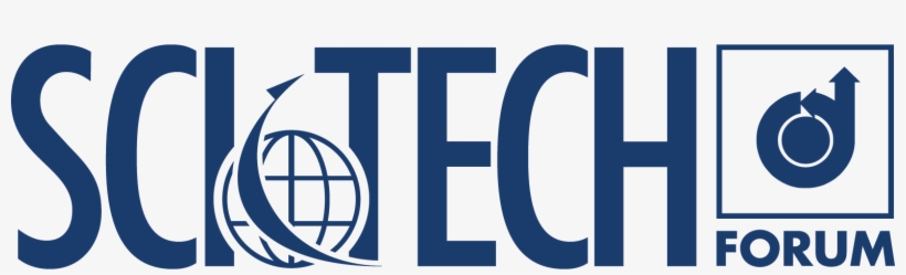 Trump's Fcc Chairman Favors Simpler Satellite Licensing - Aiaa Scitech 2019, transparent png download