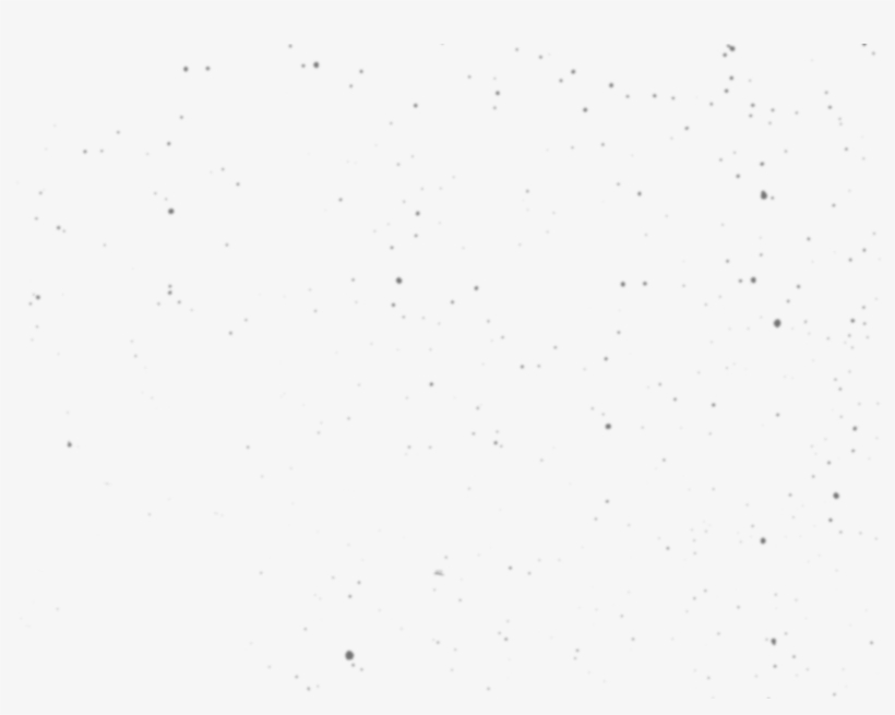 Monochrome, transparent png download
