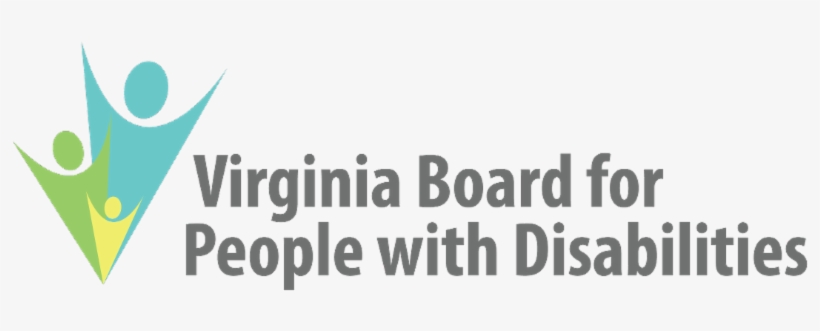 Virginia Board For People With Disabilities Rejects - Poster, transparent png download