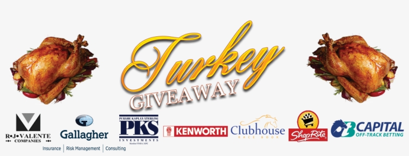 2018 Turkey Giveaway - Amir Digital Meat Thermometer, Touchscreen 2 In 1 Kitchen, transparent png download