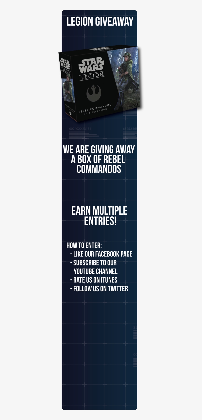 Star Wars, transparent png download