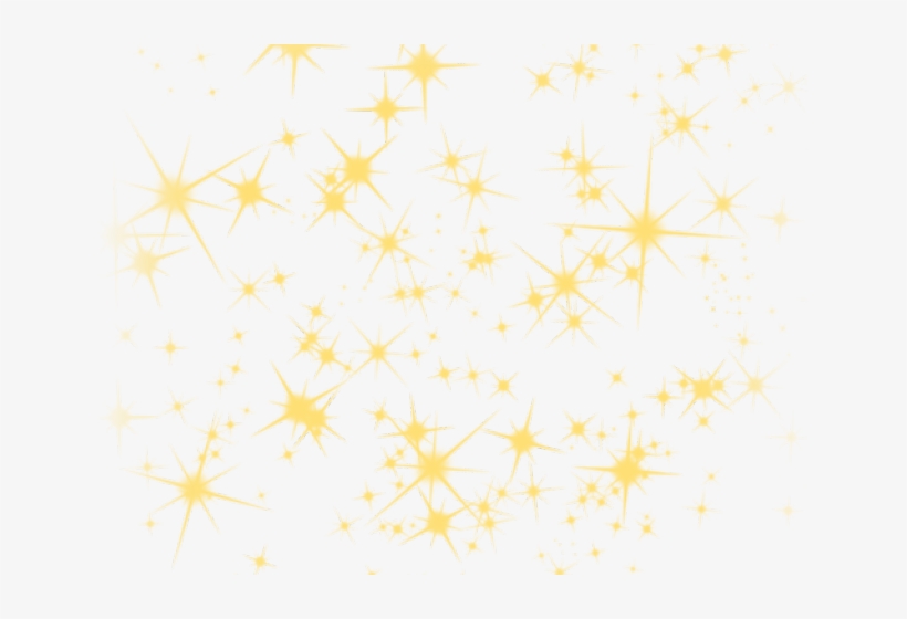 Motif, transparent png download