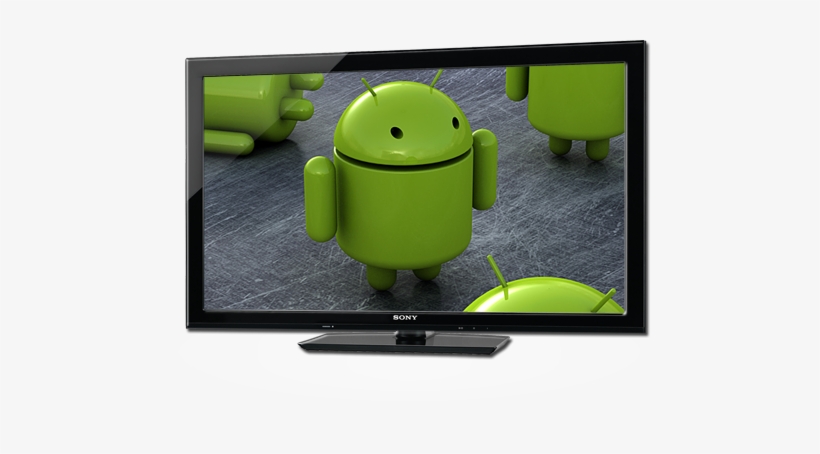 Real Android, transparent png download