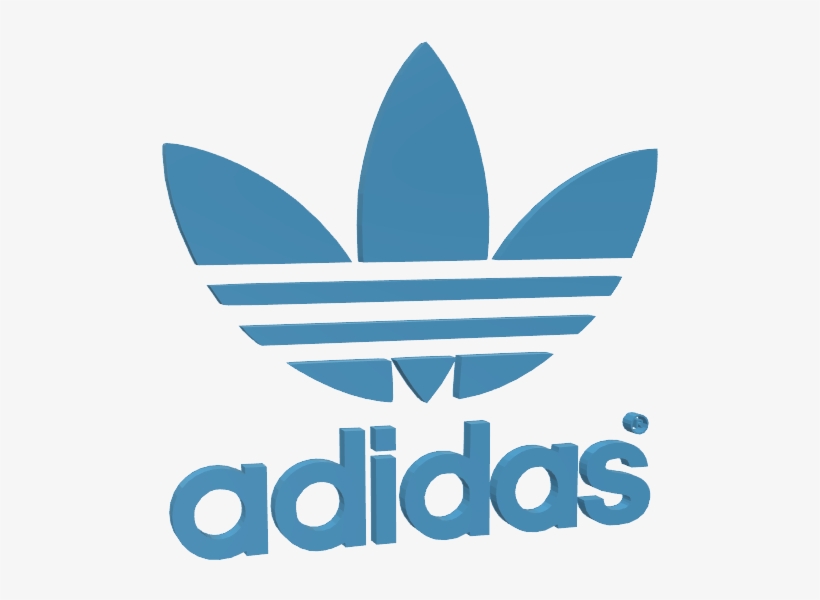 By Luigicoupe Jun 20, 2018 View Original - Adidas Originals, transparent png download