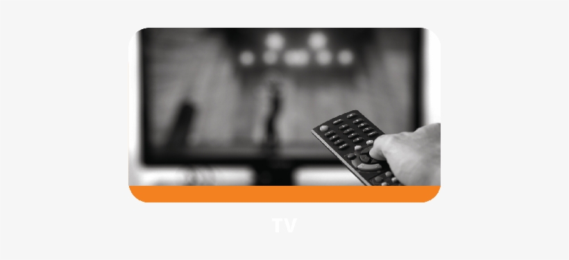 Tv - Pilot, transparent png download
